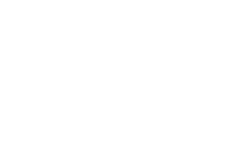 pista