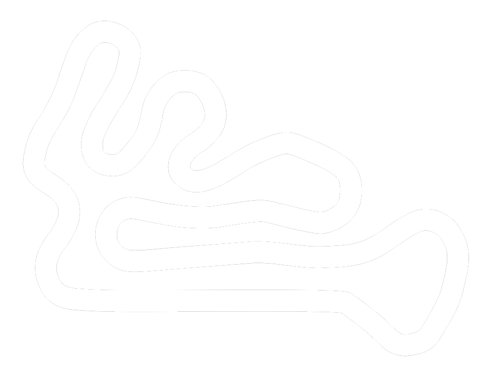 pista